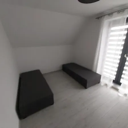 Apartamenty Kreatywne Plock Exterior photo