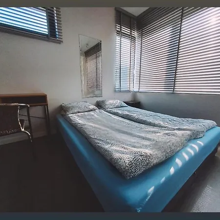 Apartamenty Kreatywne Plock Exterior photo
