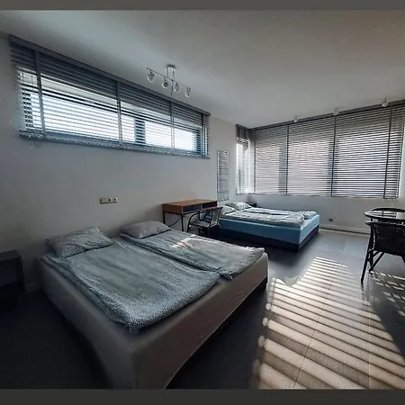 Apartamenty Kreatywne Plock Exterior photo