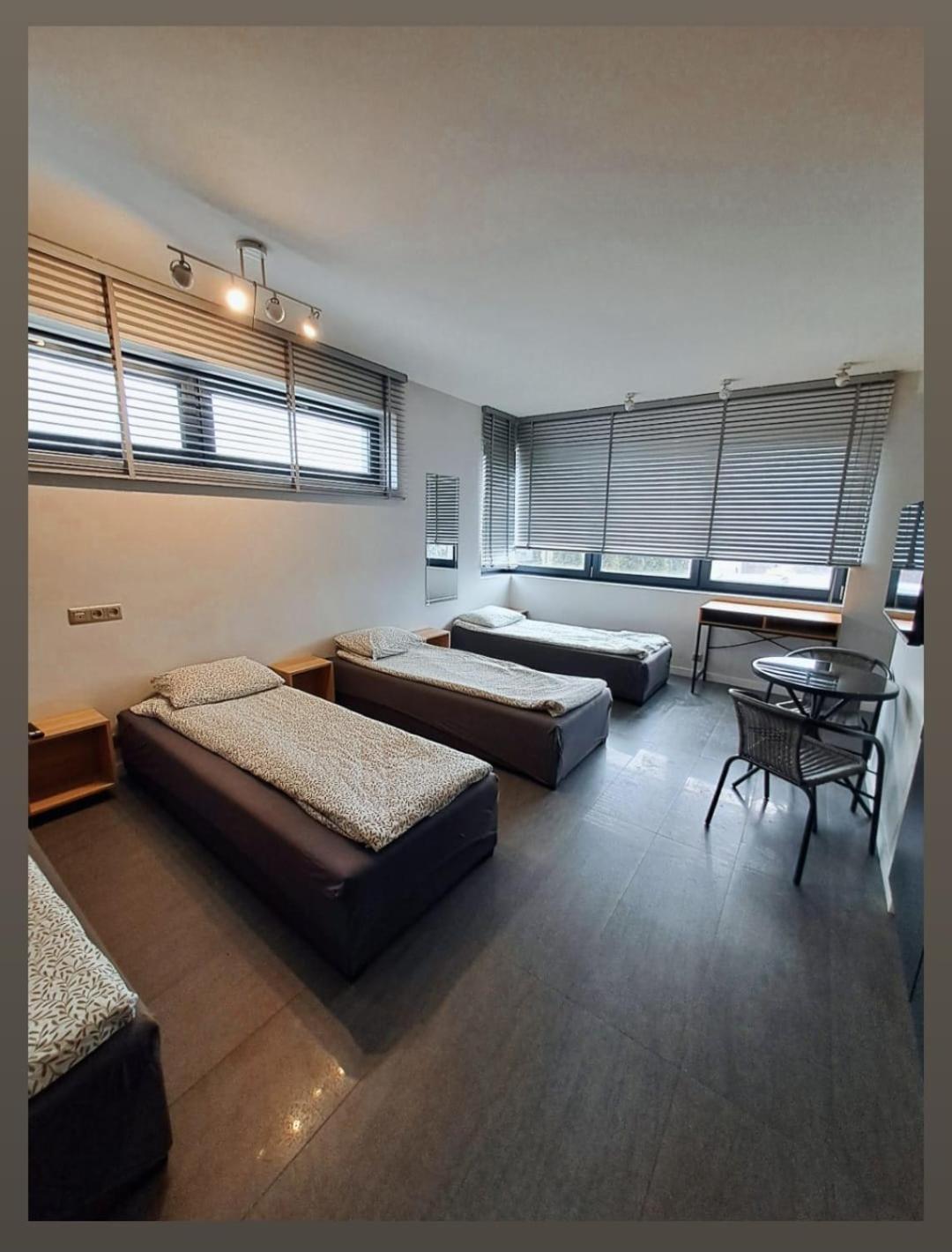 Apartment Kreatywne *