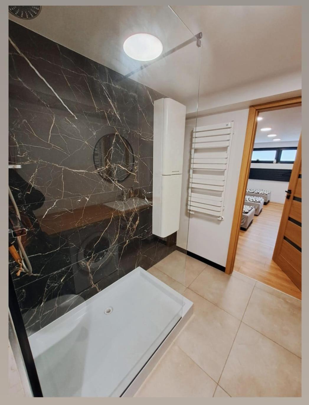 Apartment Kreatywne Plock